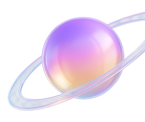 3D Sphere